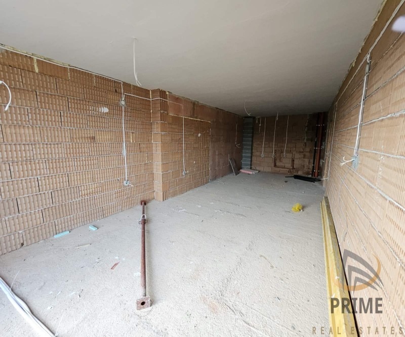 Продается  3+ спальни Бургас , Славейков , 155 кв.м | 10646881 - изображение [6]