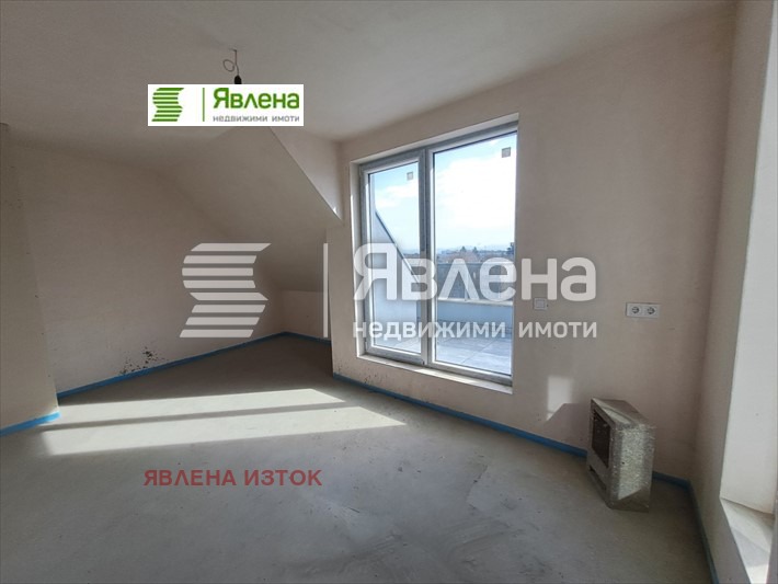 Eladó  Bérlakás Sofia , Nadezsda 4 , 201 négyzetméter | 37258688 - kép [11]