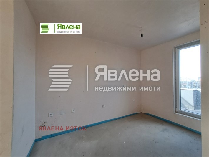 Eladó  Bérlakás Sofia , Nadezsda 4 , 201 négyzetméter | 37258688 - kép [8]