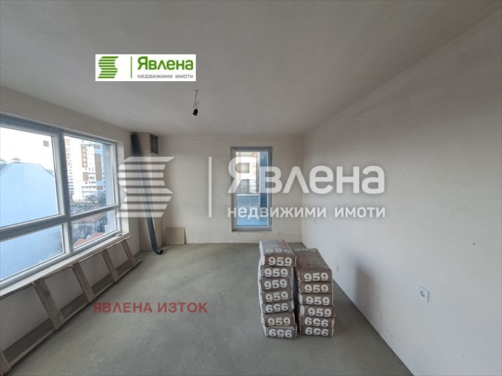 Eladó  Bérlakás Sofia , Nadezsda 4 , 201 négyzetméter | 37258688 - kép [16]