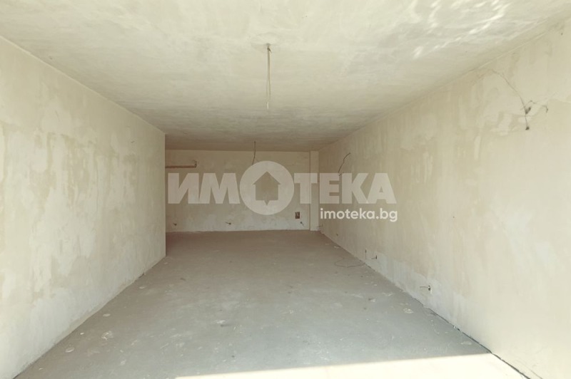 Продава  Офис град Пловдив , Тракия , 198 кв.м | 20950444 - изображение [8]