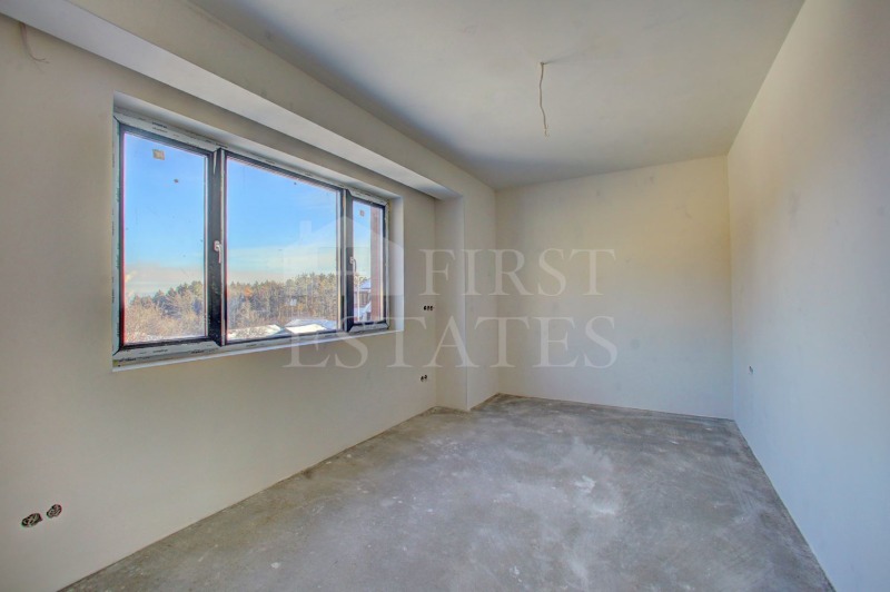 De vânzare  Casa Sofia , Panciarevo , 209 mp | 86866158 - imagine [8]