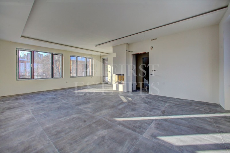 De vânzare  Casa Sofia , Panciarevo , 209 mp | 86866158 - imagine [4]