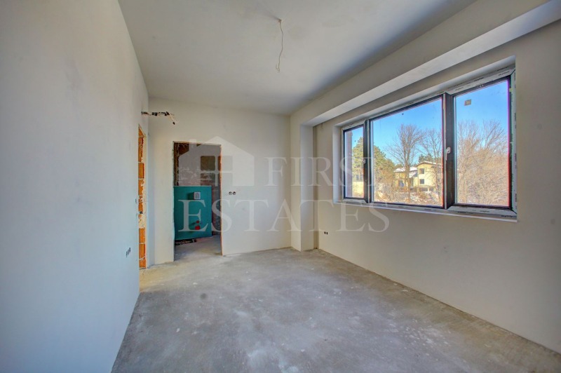 De vânzare  Casa Sofia , Panciarevo , 209 mp | 86866158 - imagine [9]