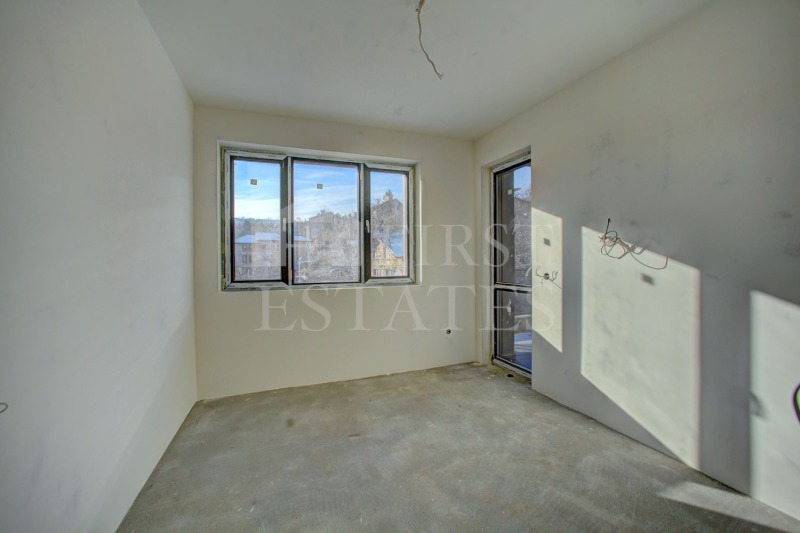 De vânzare  Casa Sofia , Panciarevo , 209 mp | 86866158 - imagine [7]