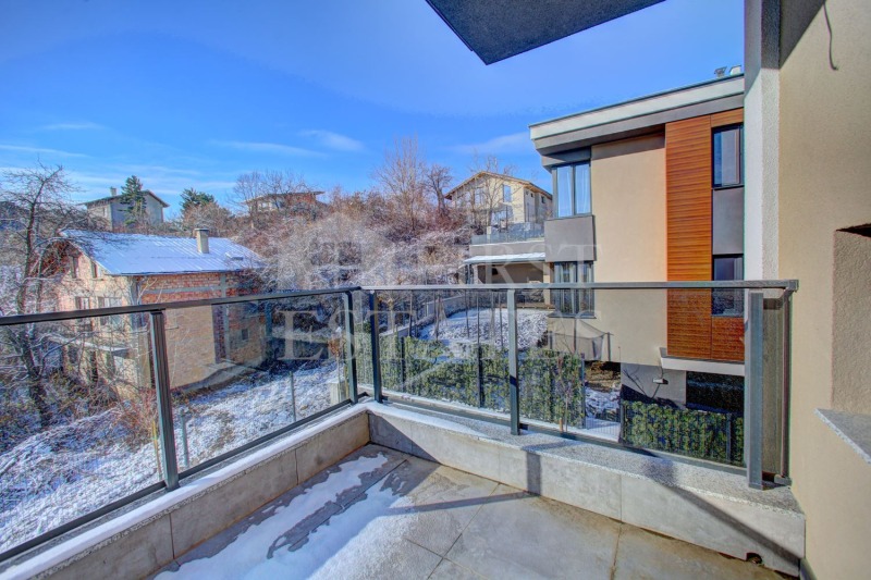 De vânzare  Casa Sofia , Panciarevo , 209 mp | 86866158 - imagine [10]