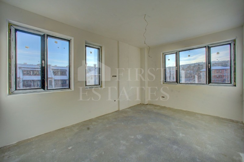 De vânzare  Casa Sofia , Panciarevo , 209 mp | 86866158 - imagine [6]