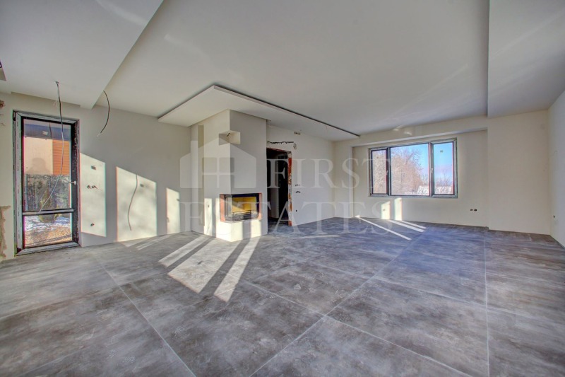 De vânzare  Casa Sofia , Panciarevo , 209 mp | 86866158 - imagine [5]