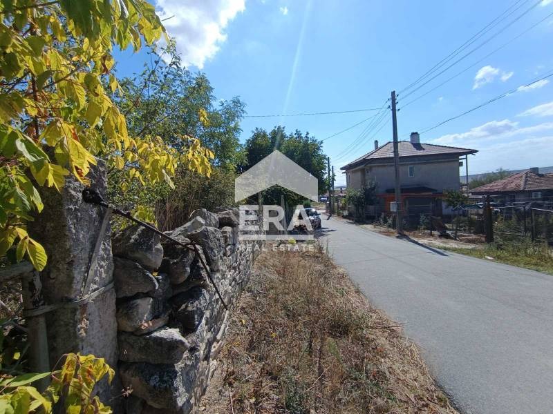 Til salg  Hus region Varna , Chernevo , 74 kvm | 60680909 - billede [2]