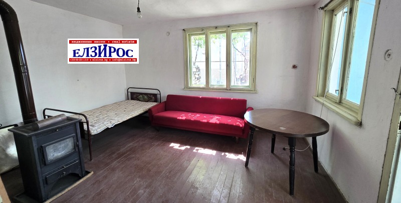 In vendita  Casa regione Kjustendil , Slokoshtitsa , 120 mq | 47272958 - Immagine [2]