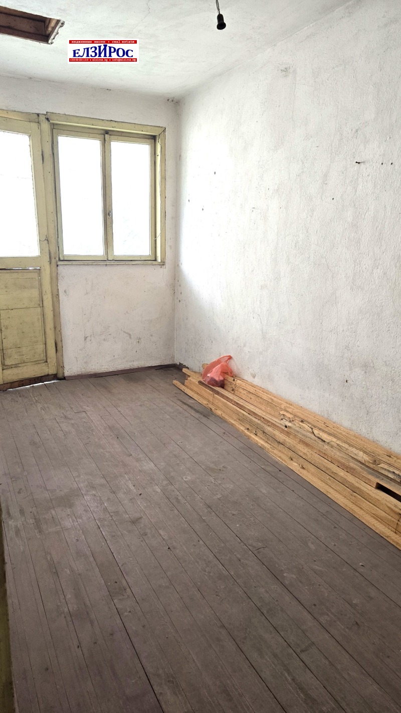 In vendita  Casa regione Kjustendil , Slokoshtitsa , 120 mq | 47272958 - Immagine [7]