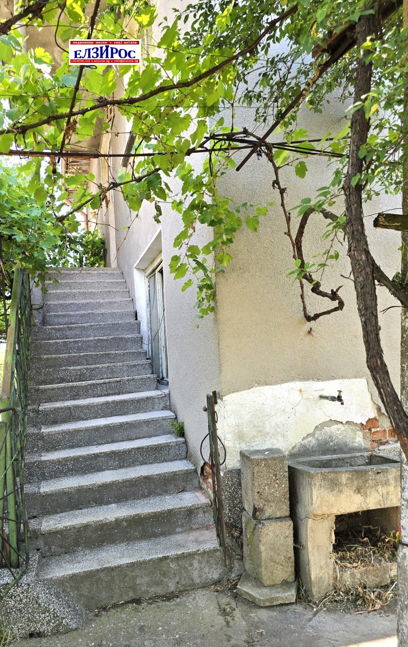 In vendita  Casa regione Kjustendil , Slokoshtitsa , 120 mq | 47272958 - Immagine [10]