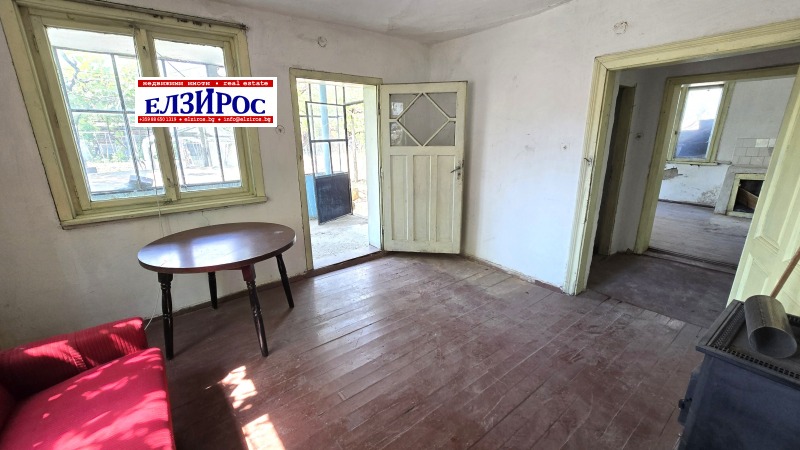 In vendita  Casa regione Kjustendil , Slokoshtitsa , 120 mq | 47272958