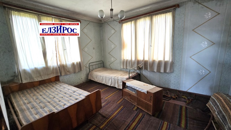 In vendita  Casa regione Kjustendil , Slokoshtitsa , 120 mq | 47272958 - Immagine [3]
