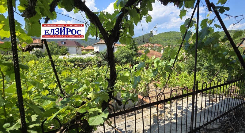 In vendita  Casa regione Kjustendil , Slokoshtitsa , 120 mq | 47272958 - Immagine [8]