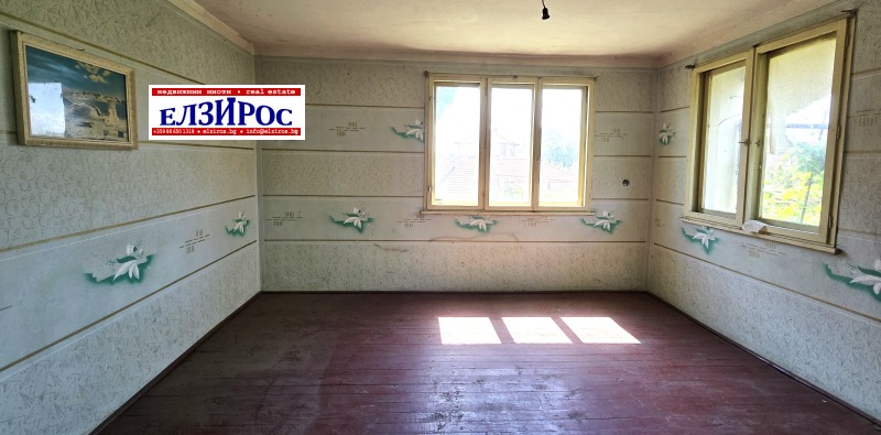 In vendita  Casa regione Kjustendil , Slokoshtitsa , 120 mq | 47272958 - Immagine [4]
