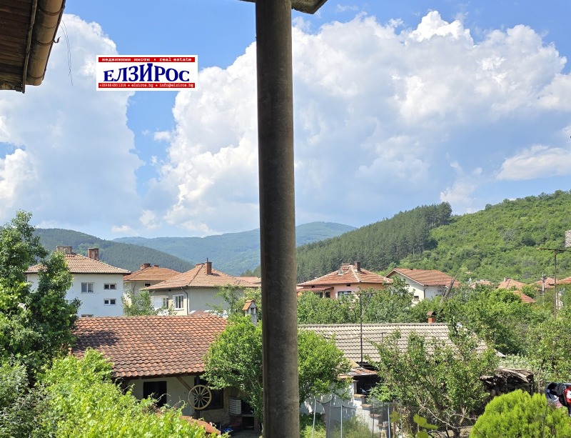 In vendita  Casa regione Kjustendil , Slokoshtitsa , 120 mq | 47272958 - Immagine [6]
