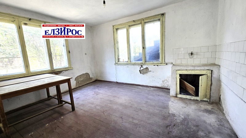 In vendita  Casa regione Kjustendil , Slokoshtitsa , 120 mq | 47272958 - Immagine [5]