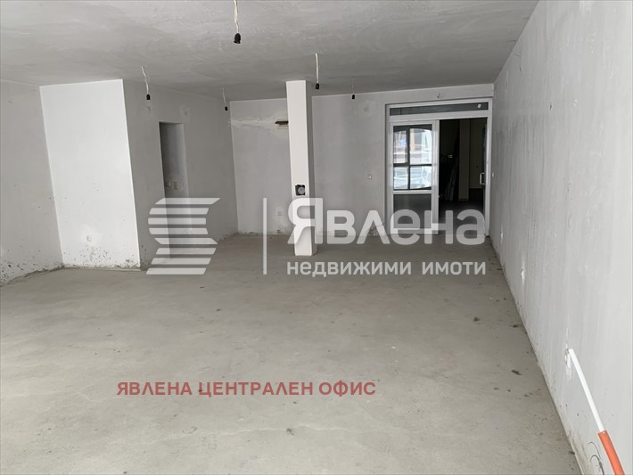 Продава МАГАЗИН, гр. София, Красно село, снимка 2 - Магазини - 53687190