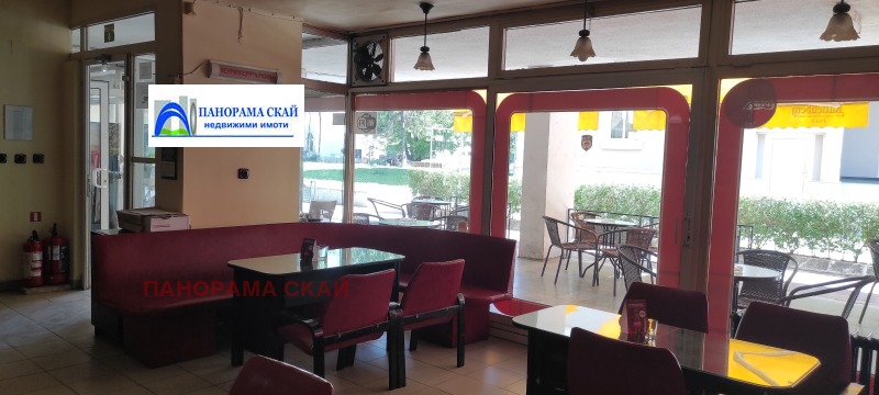 En venta  Bar; Cafetería Pleven , Idealen tsentar , 120 metros cuadrados | 13927075 - imagen [3]