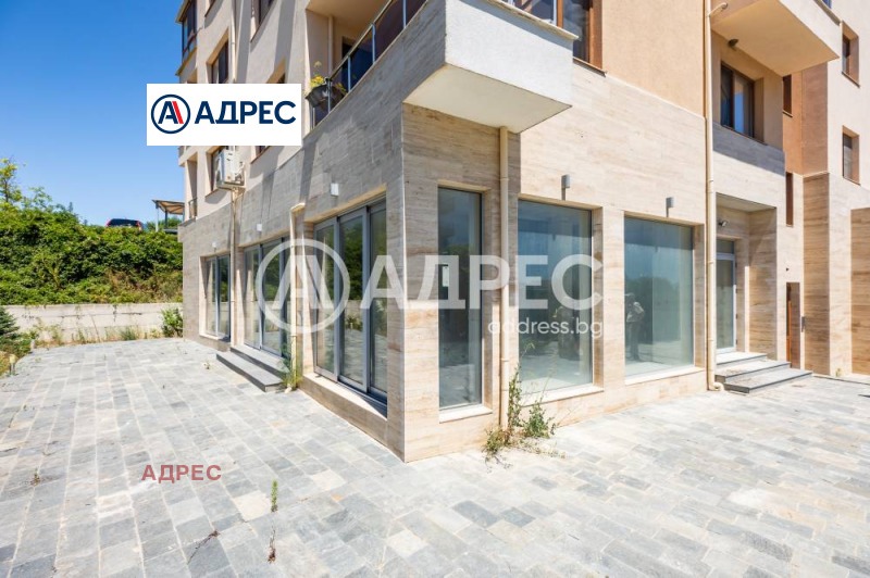 Προς πώληση  Βιομηχανικό κτίριο Βαρνα , κ.κ. ΤΣαικα , 293 τ.μ | 58229533 - εικόνα [4]