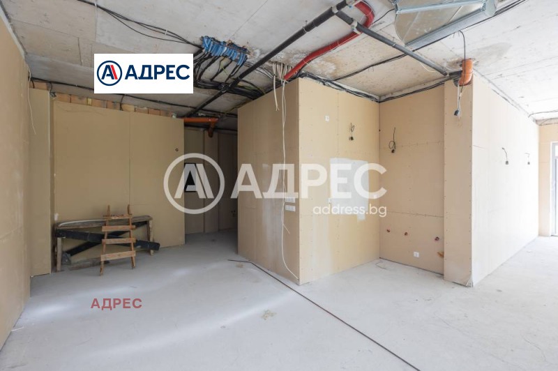 Προς πώληση  Βιομηχανικό κτίριο Βαρνα , κ.κ. ΤΣαικα , 293 τ.μ | 58229533 - εικόνα [11]