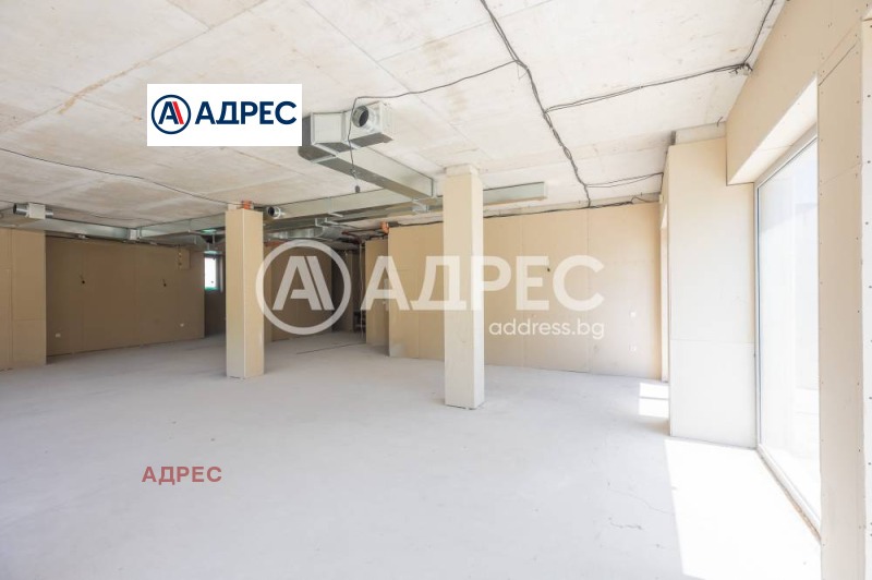 Προς πώληση  Βιομηχανικό κτίριο Βαρνα , κ.κ. ΤΣαικα , 293 τ.μ | 58229533 - εικόνα [7]