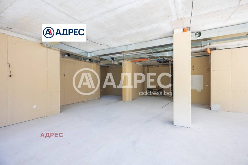 Προς πώληση  Βιομηχανικό κτίριο Βαρνα , κ.κ. ΤΣαικα , 293 τ.μ | 58229533 - εικόνα [9]