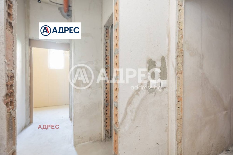 Προς πώληση  Βιομηχανικό κτίριο Βαρνα , κ.κ. ΤΣαικα , 293 τ.μ | 58229533 - εικόνα [15]