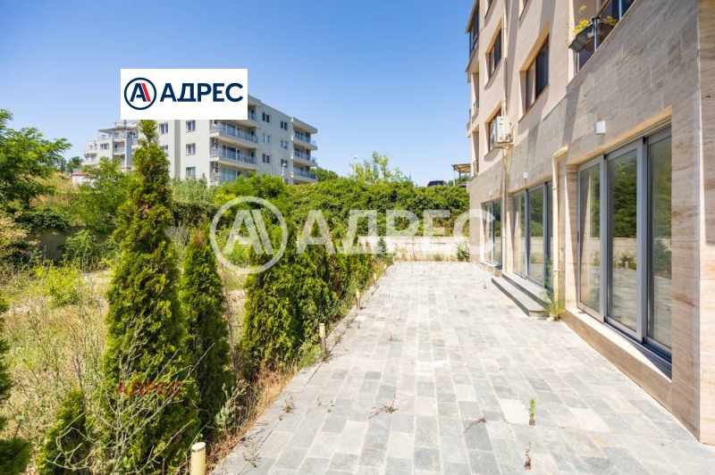 Προς πώληση  Βιομηχανικό κτίριο Βαρνα , κ.κ. ΤΣαικα , 293 τ.μ | 58229533 - εικόνα [16]