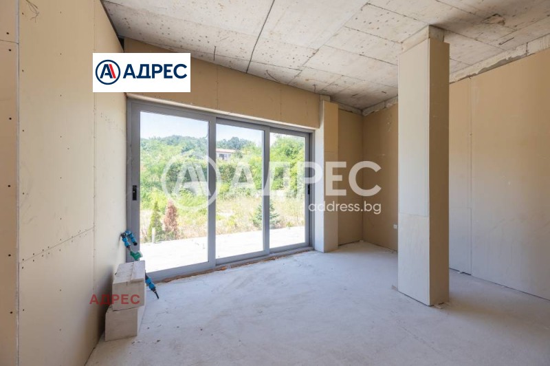 Προς πώληση  Βιομηχανικό κτίριο Βαρνα , κ.κ. ΤΣαικα , 293 τ.μ | 58229533 - εικόνα [12]
