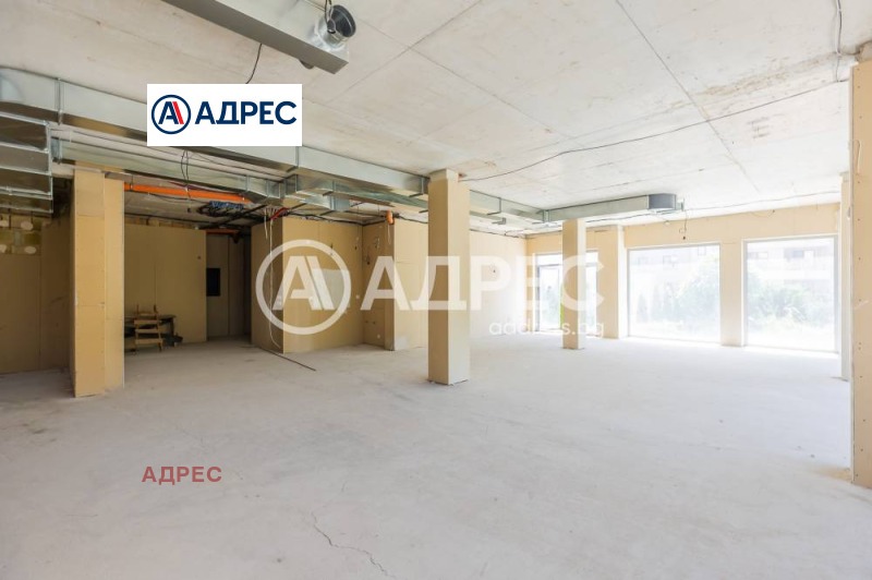 Προς πώληση  Βιομηχανικό κτίριο Βαρνα , κ.κ. ΤΣαικα , 293 τ.μ | 58229533 - εικόνα [10]