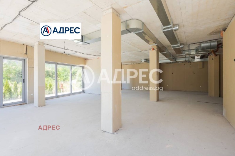 Προς πώληση  Βιομηχανικό κτίριο Βαρνα , κ.κ. ΤΣαικα , 293 τ.μ | 58229533 - εικόνα [6]