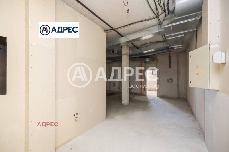 Προς πώληση  Βιομηχανικό κτίριο Βαρνα , κ.κ. ΤΣαικα , 293 τ.μ | 58229533 - εικόνα [14]