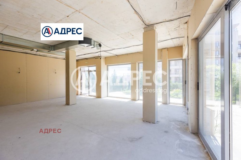 Προς πώληση  Βιομηχανικό κτίριο Βαρνα , κ.κ. ΤΣαικα , 293 τ.μ | 58229533 - εικόνα [8]