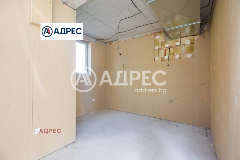 Προς πώληση  Βιομηχανικό κτίριο Βαρνα , κ.κ. ΤΣαικα , 293 τ.μ | 58229533 - εικόνα [13]