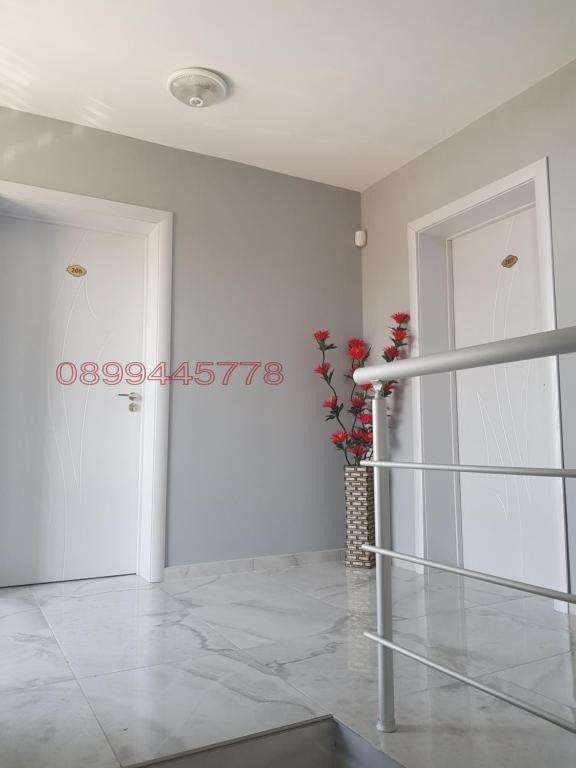 Продава ХОТЕЛ, с. Лозенец, област Бургас, снимка 9 - Хотели - 55562171