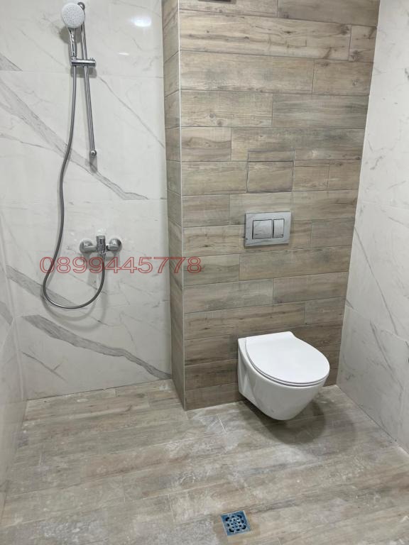 Продава ХОТЕЛ, с. Лозенец, област Бургас, снимка 16 - Хотели - 55562171