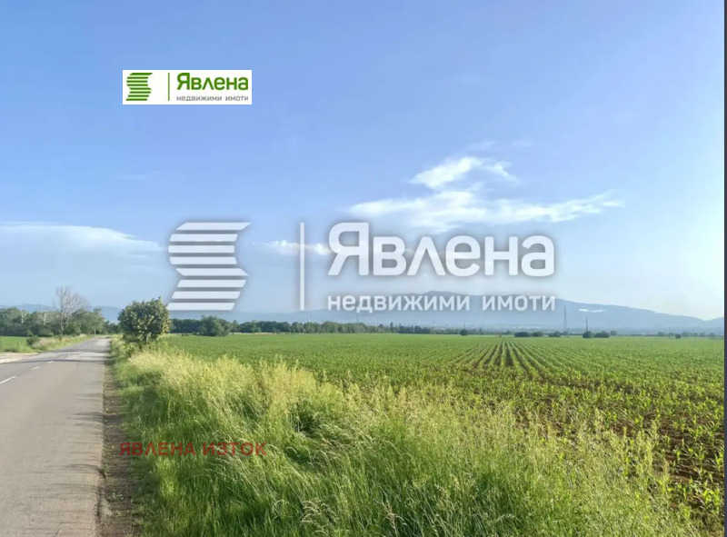 Продава  Парцел град София , с. Локорско , 91248 кв.м | 61425361 - изображение [2]