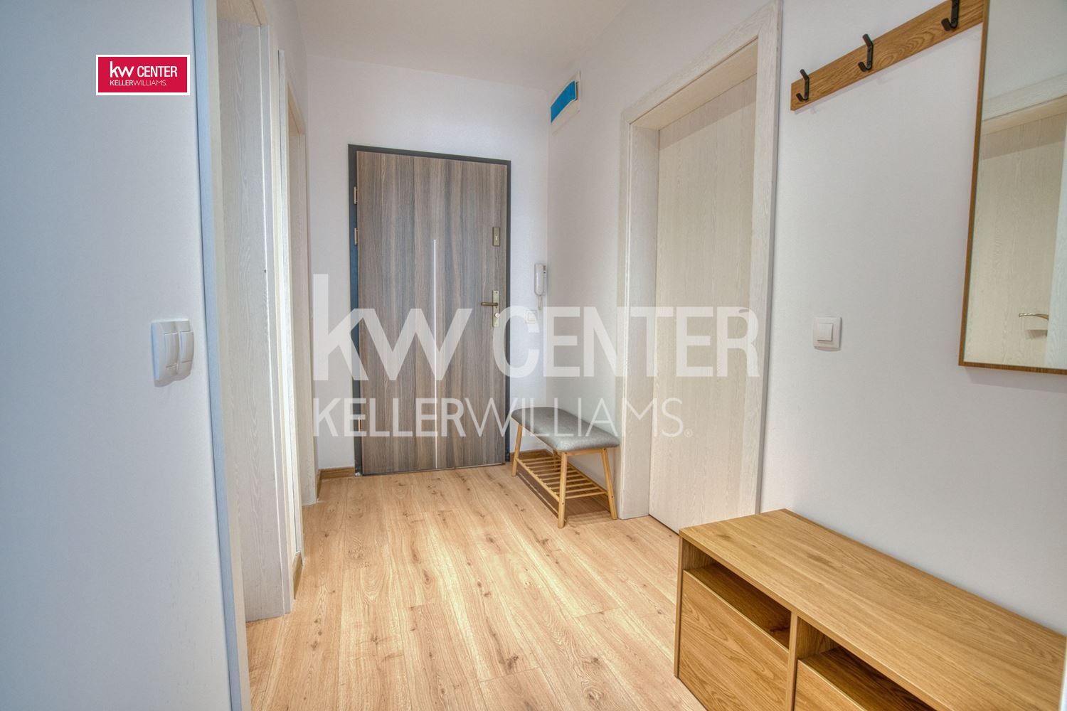 Продава 2-СТАЕН, гр. София, Кръстова вада, снимка 8 - Апартаменти - 54752282