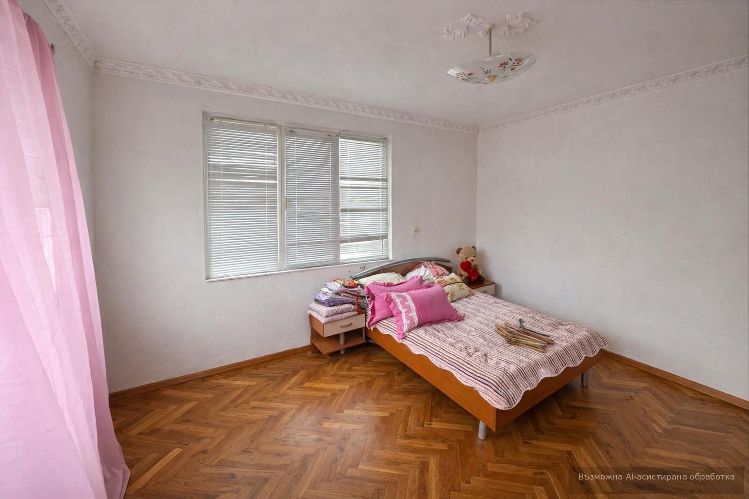 Продава 3-СТАЕН, гр. Бургас, Банево, снимка 6 - Апартаменти - 54047133