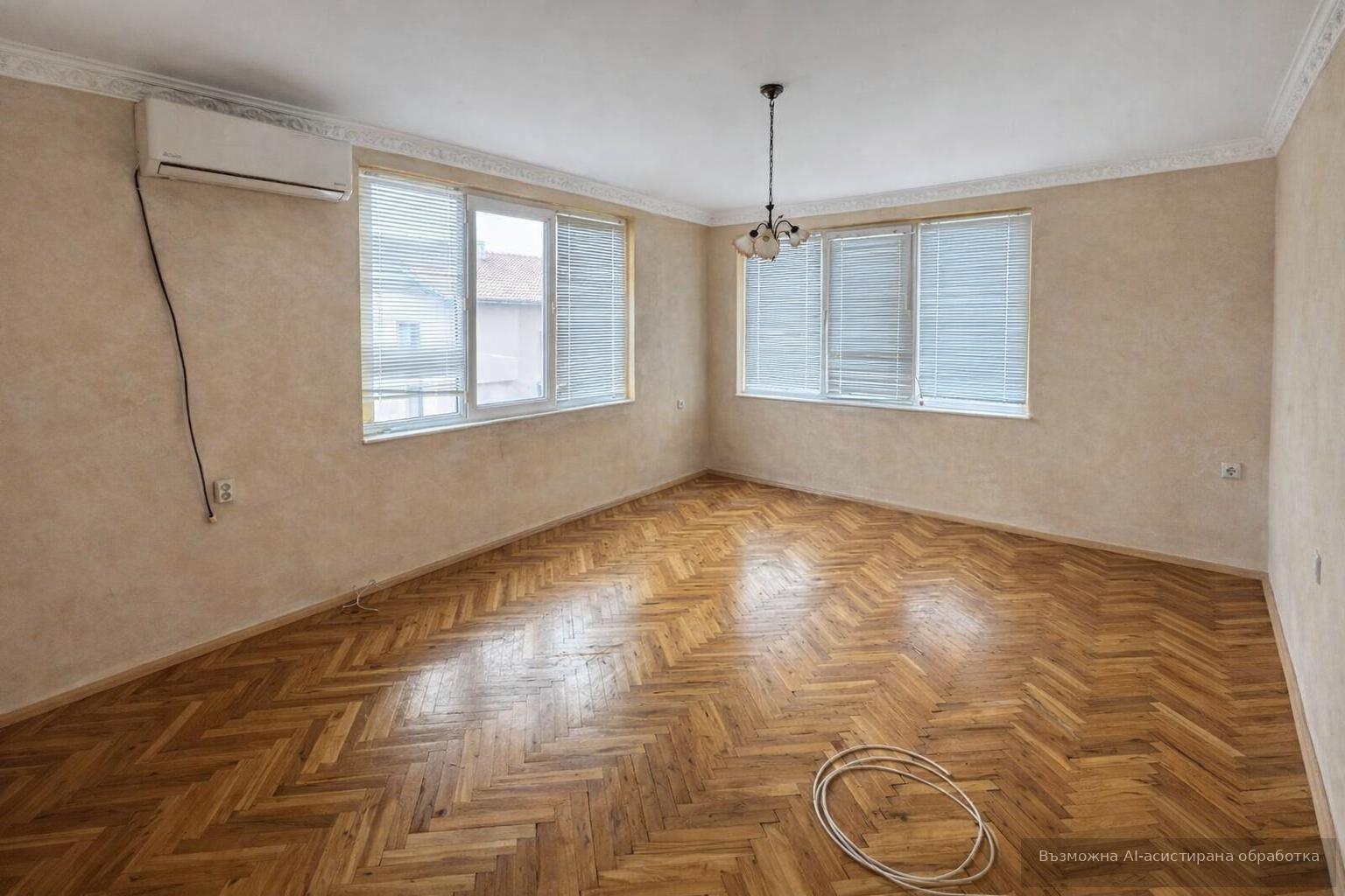 Продава 3-СТАЕН, гр. Бургас, Банево, снимка 4 - Апартаменти - 54047133