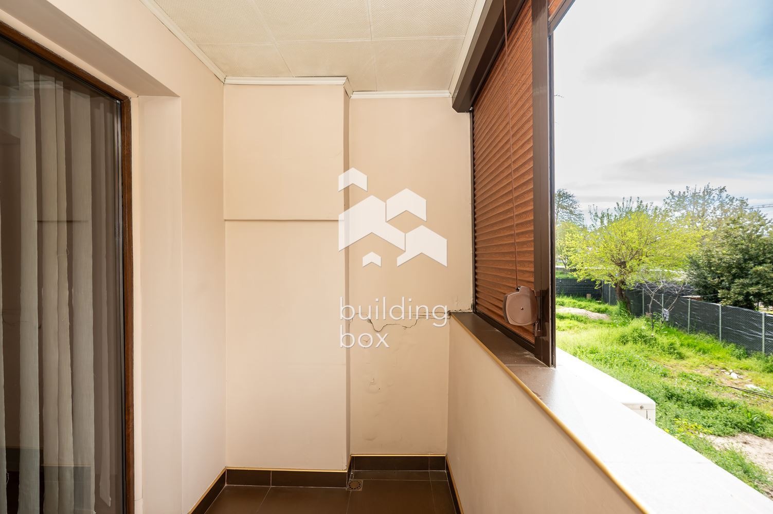 Продава 3-СТАЕН, гр. Пловдив, Изгрев, снимка 4 - Апартаменти - 55736631