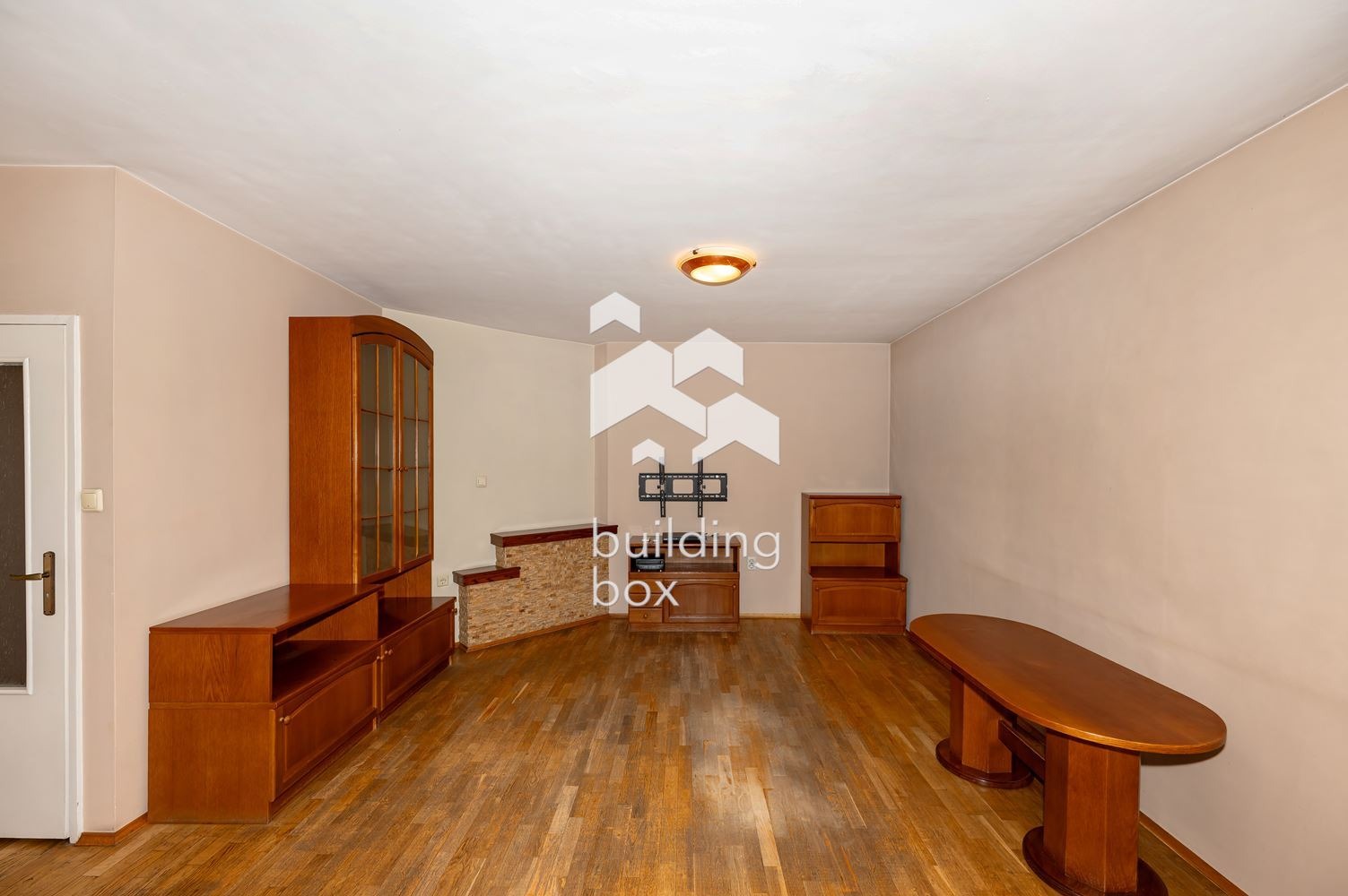 Продава 3-СТАЕН, гр. Пловдив, Изгрев, снимка 10 - Апартаменти - 55736631