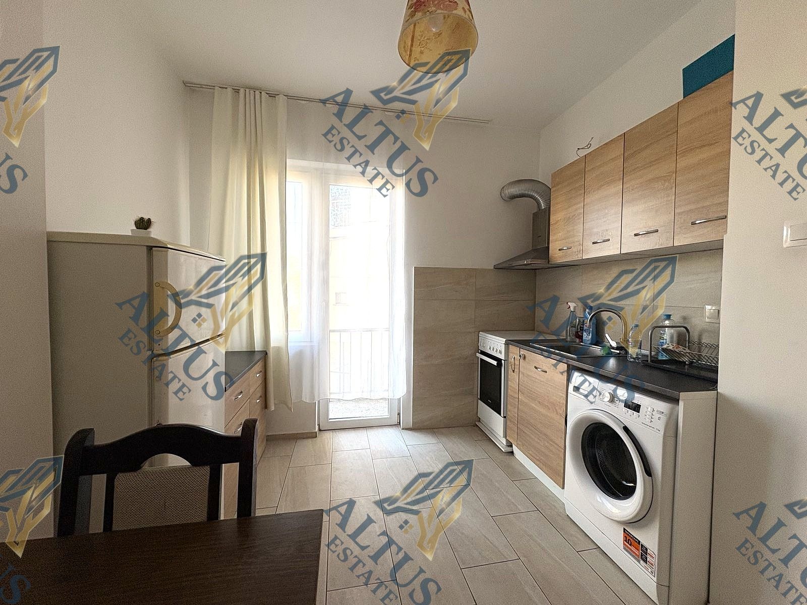 Продава 3-СТАЕН, гр. София, Център, снимка 7 - Апартаменти - 56374973