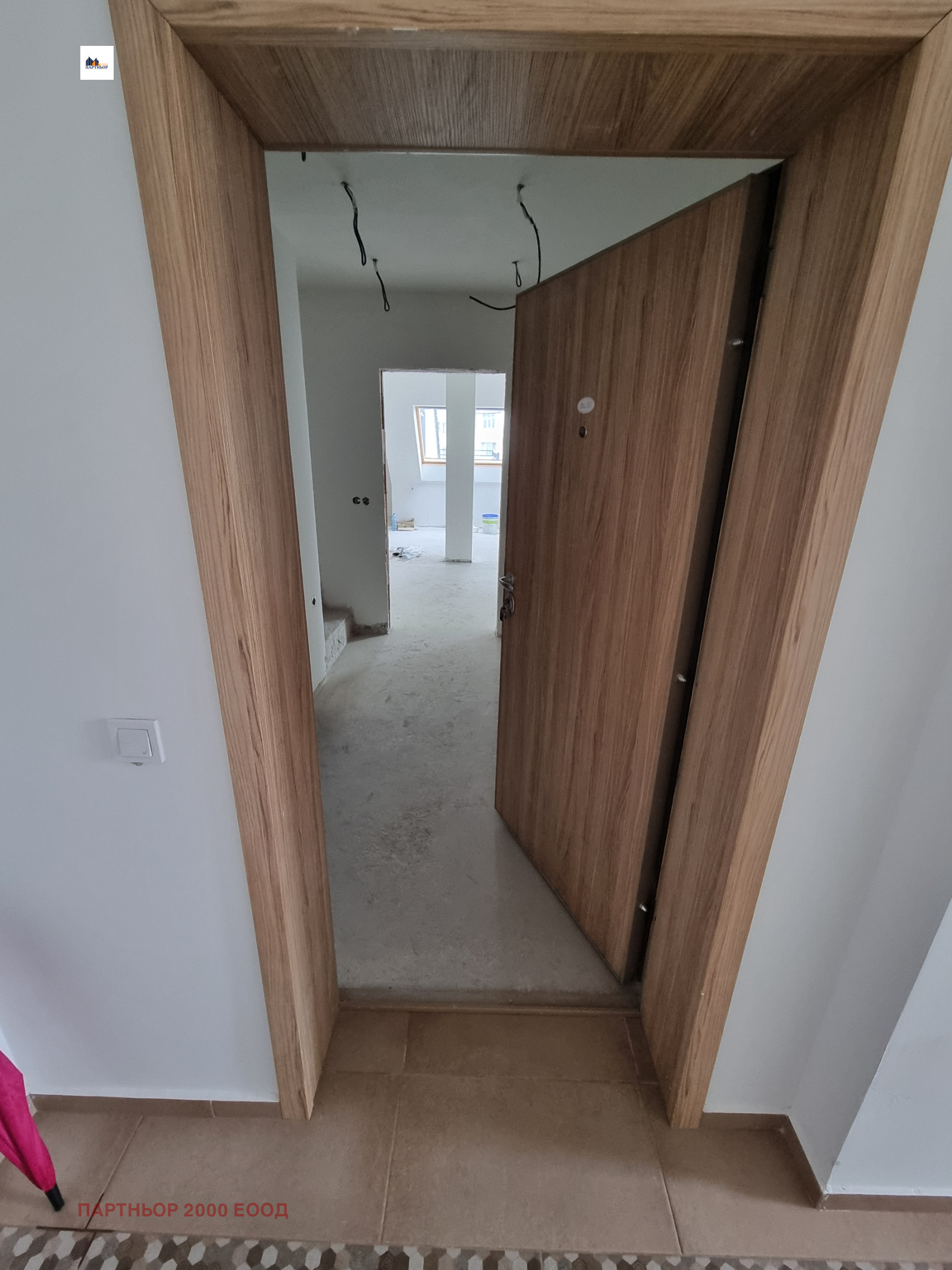 Продава МЕЗОНЕТ, гр. София, Люлин 5, снимка 2 - Апартаменти - 45634698