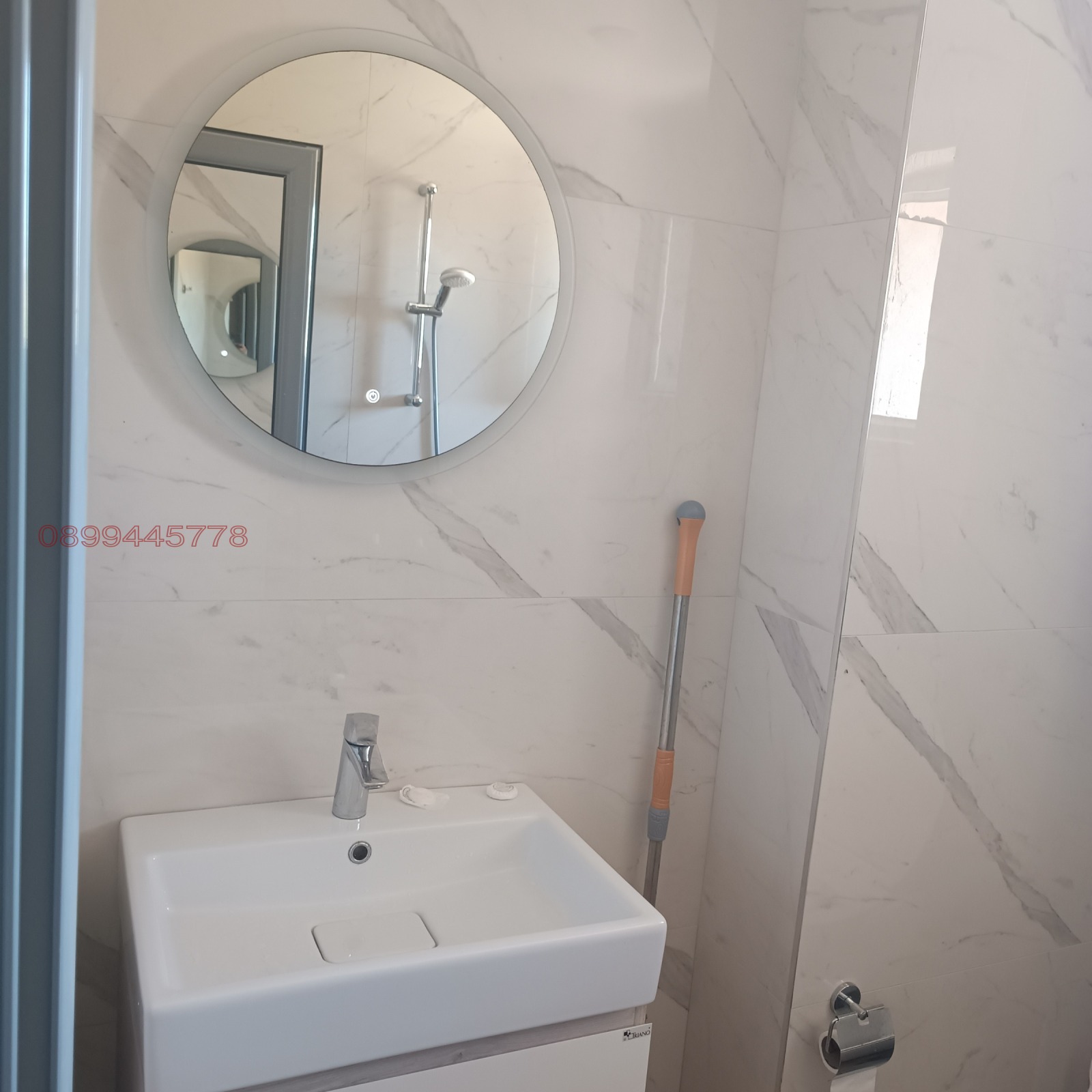 Продава ХОТЕЛ, с. Лозенец, област Бургас, снимка 17 - Хотели - 55649538