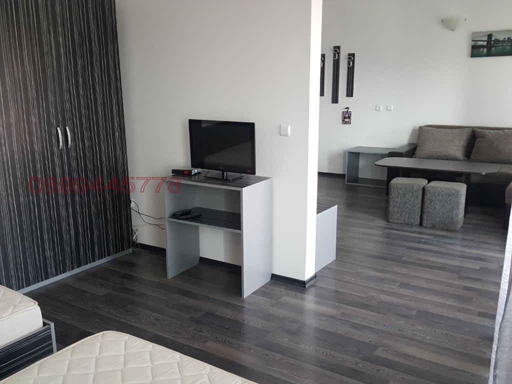 Продава ХОТЕЛ, с. Лозенец, област Бургас, снимка 7 - Хотели - 55562171
