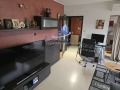 Продава 1-СТАЕН, гр. Благоевград, Широк център, снимка 3