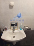 Продава 1-СТАЕН, гр. Благоевград, Широк център, снимка 7
